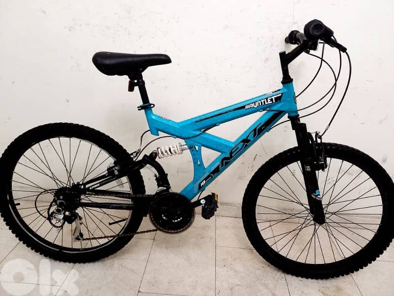 بسكليتات Germany 11