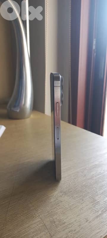 iphone X look iphone 15 pro 0