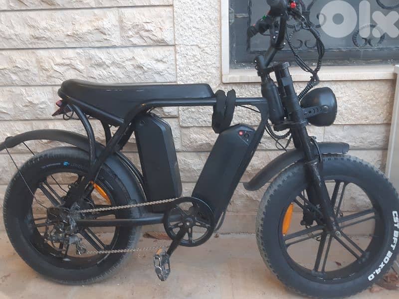 البقاع. بعلبك حي لوادي 0