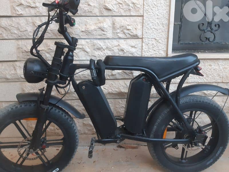 البقاع. بعلبك حي لوادي 2