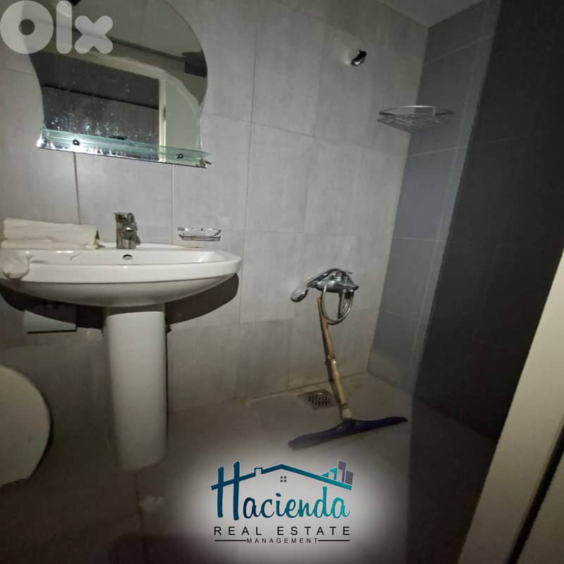 Chalet For Rent In Jounieh 2