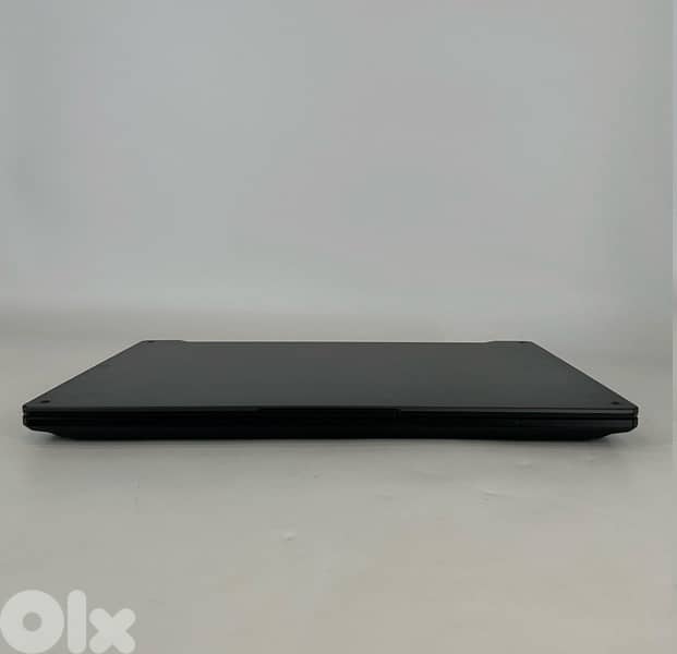 ASUS TUF F17 17inch RTX 3050 6