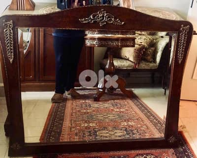 عفش للبيع بحالة جديدة