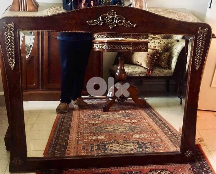 عفش للبيع بحالة جديدة 0