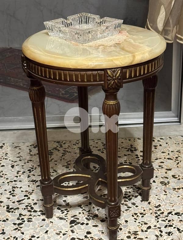 عفش للبيع بحالة جديدة 7