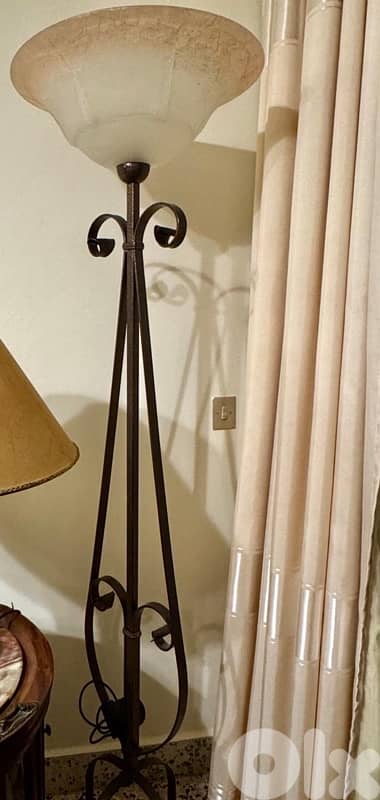 عفش للبيع بحالة جديدة 9