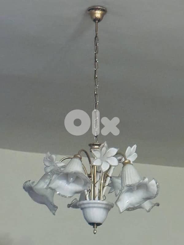 عفش للبيع بحالة جديدة 11