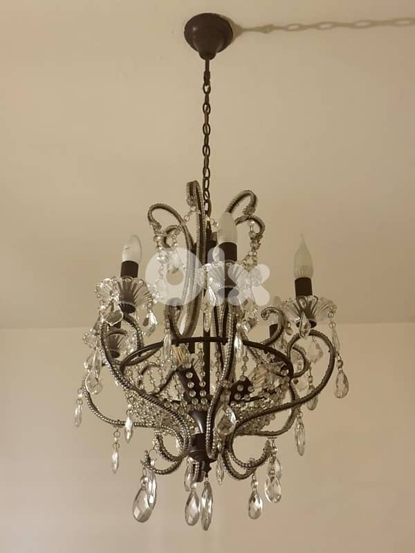 عفش للبيع بحالة جديدة 12