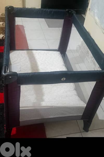 بيروت. بئر حسن