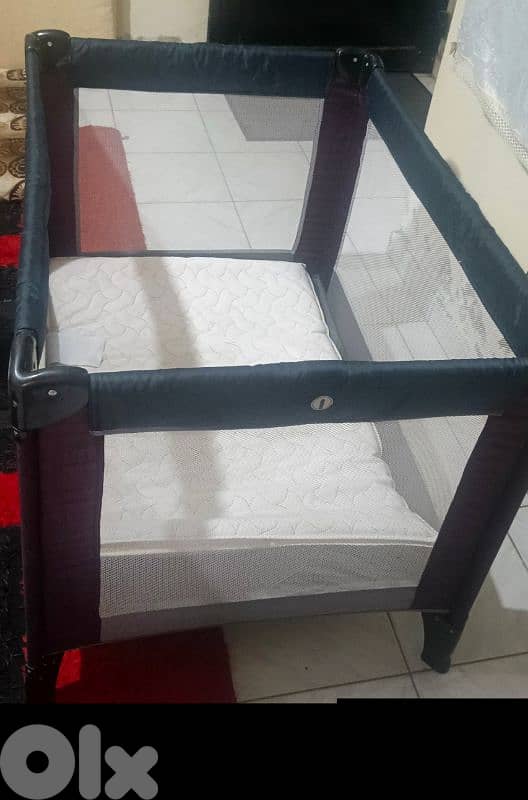 بيروت. بئر حسن 0