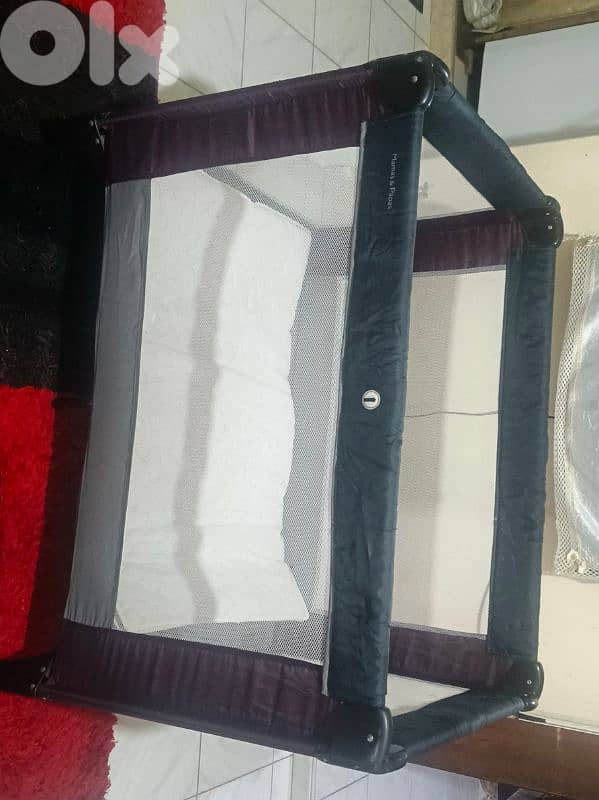 بيروت. بئر حسن 1