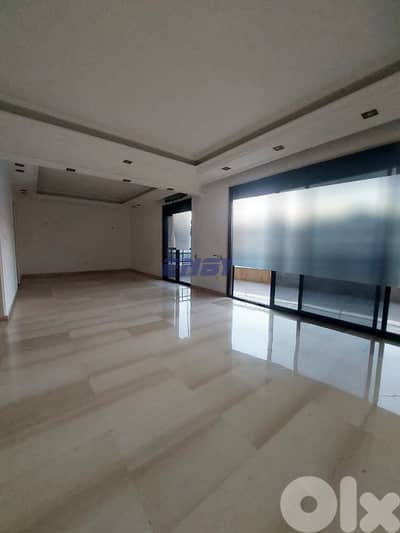 Apartment for Rent Beirut | Prime Location | Near Zahraa Hospital
