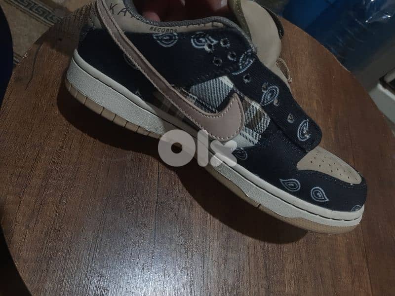 سبدرين أورجينال 2