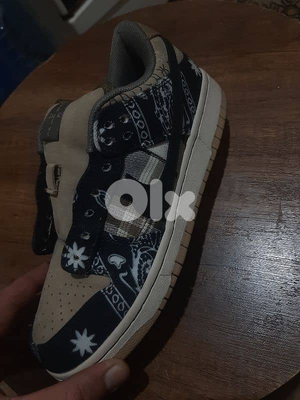 سبدرين أورجينال 3