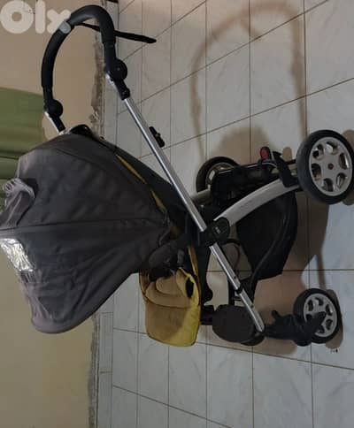 بيروت بئرحسن