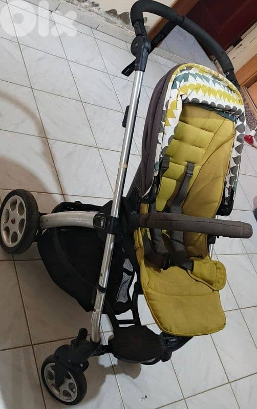 بيروت بئرحسن 1