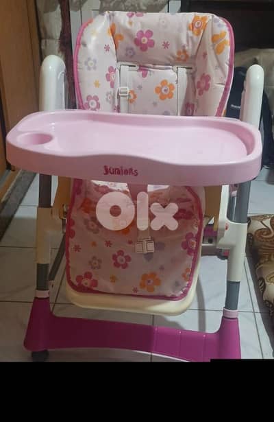 بيروت بئرحسن