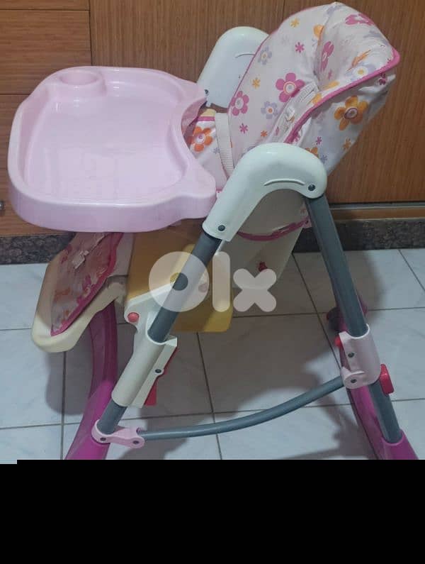 بيروت بئرحسن 1