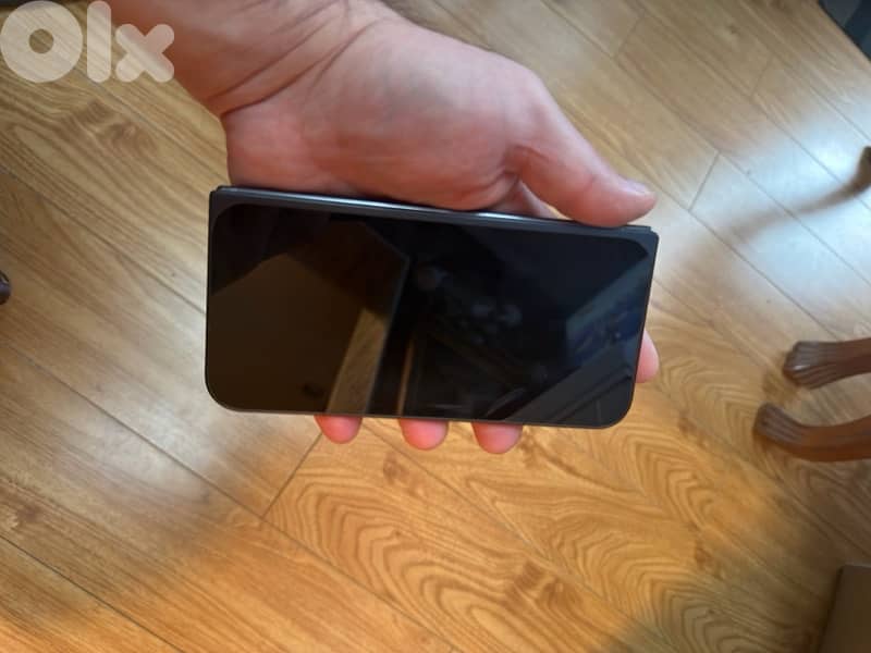 google pixel 9 pro fold + watch 3 google 2