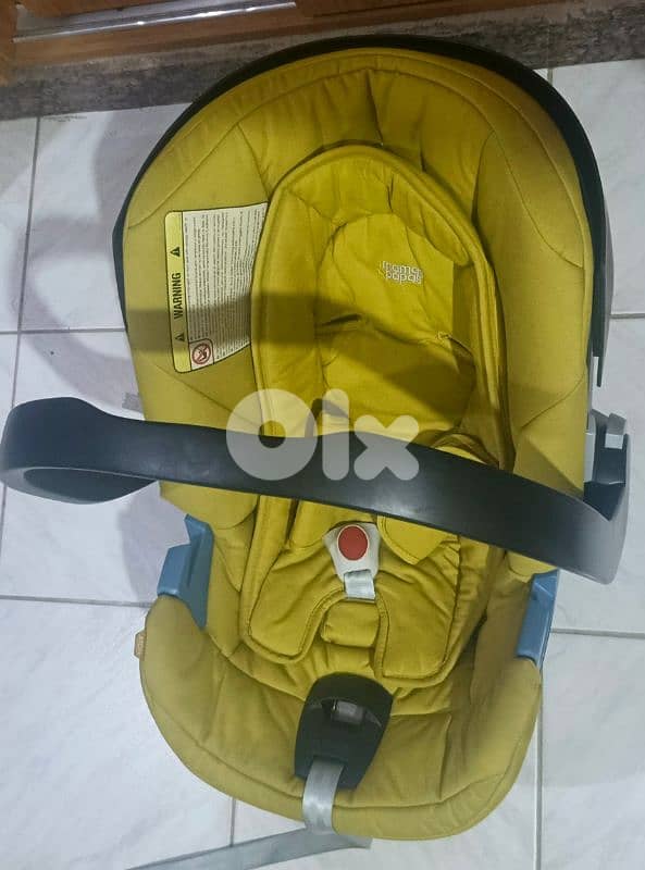 بيروت بئرحسن 0