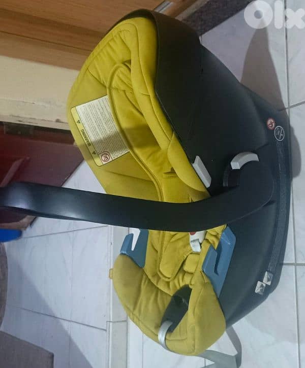 بيروت بئرحسن 1