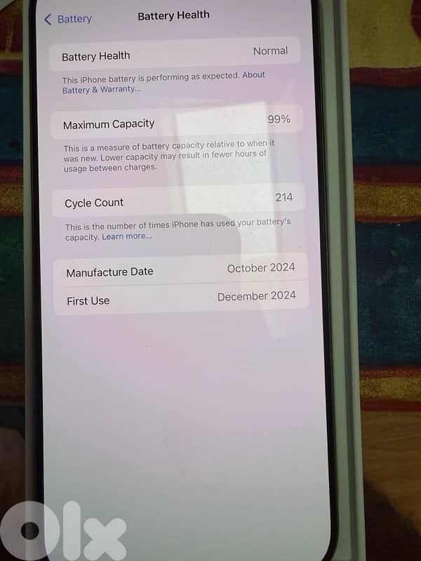 iphone 16 pro max 256 natural titanium 0