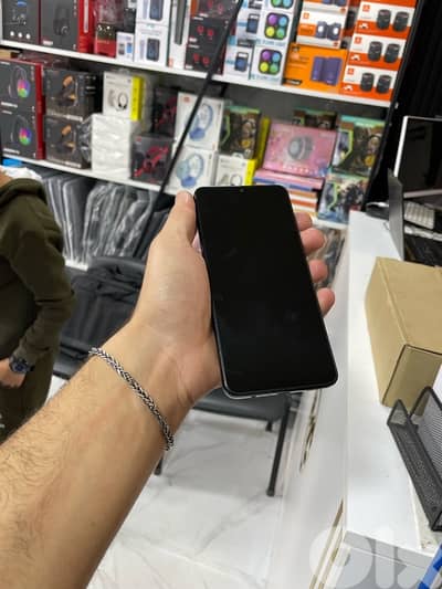 samsung a05 top still new