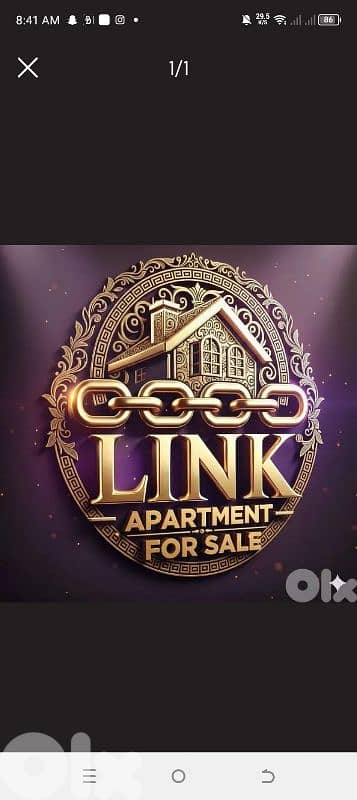 Sea View I Luxurious 235 SQM Apartment in Caracas l Ref: WR 0