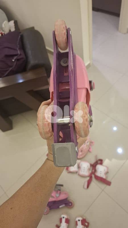 kids rollers 2