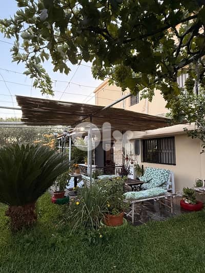 apartment for rent yealry شقه للاجار سنوي