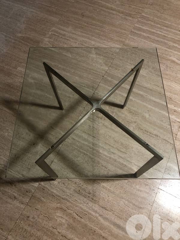 stainless steel table 0