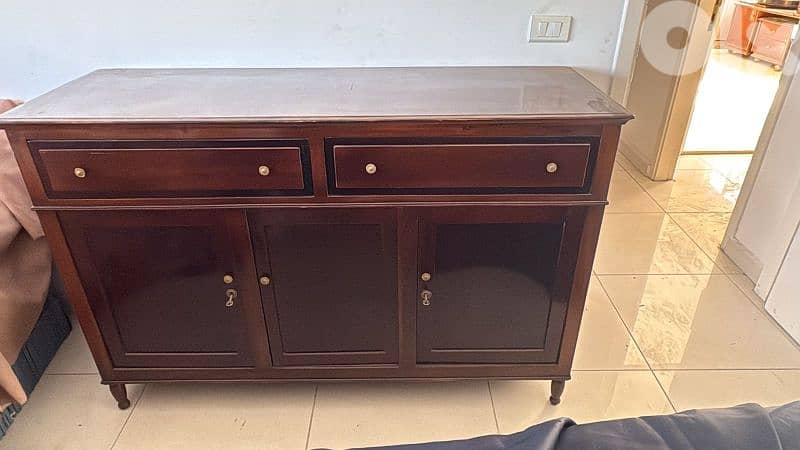 antiques for sale 10