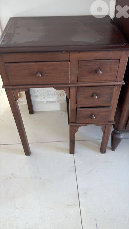 antiques for sale 11