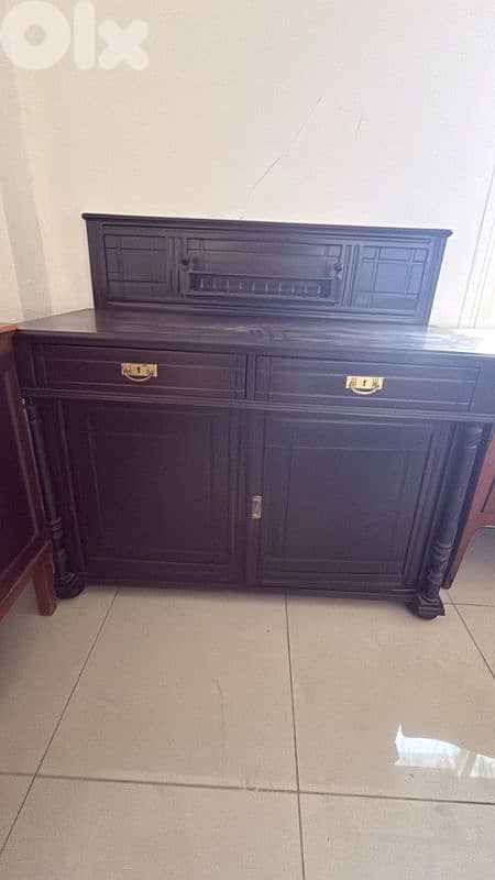 antiques for sale 12