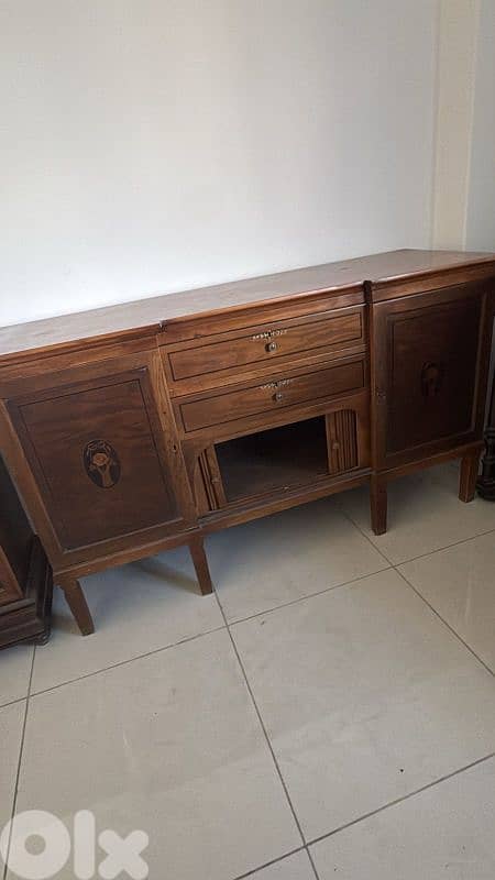 antiques for sale 13