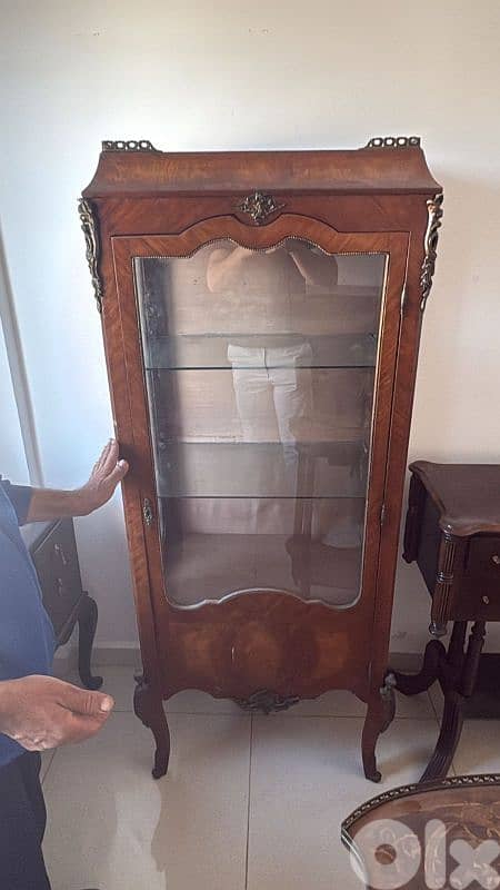 antiques for sale 14