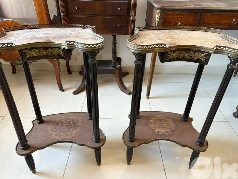 antiques for sale 15