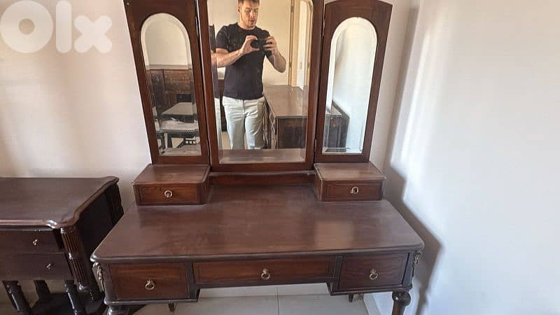 antiques for sale 16