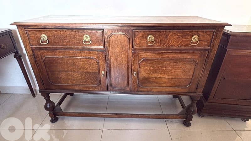 antiques for sale 17