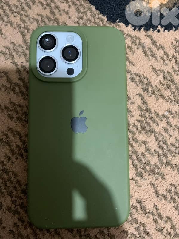 جبيل نهرابراهيم 6