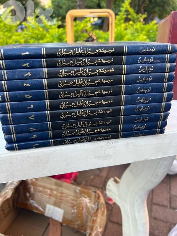 طرابلس كورنيش الميناء 0