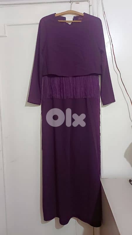 جسر المطار 1