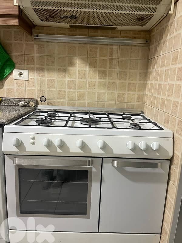 Electrical appliances 2