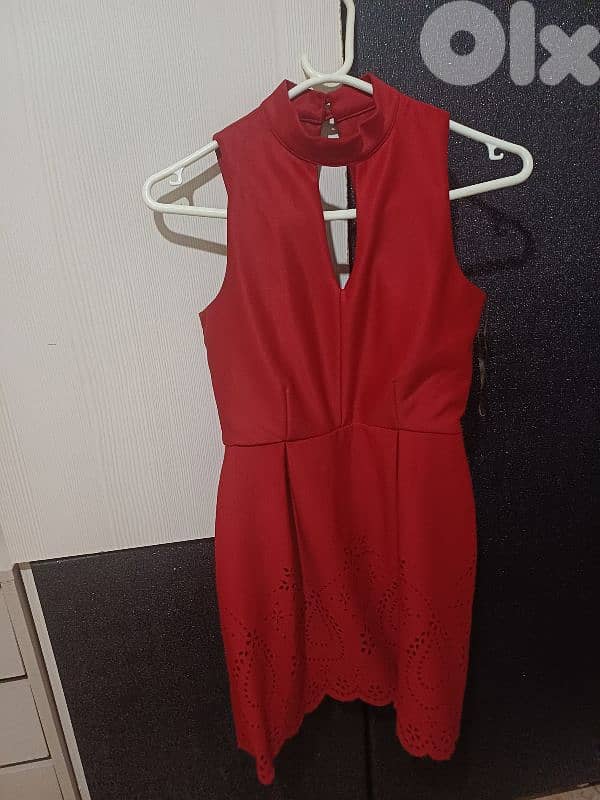 جسر المطار 0