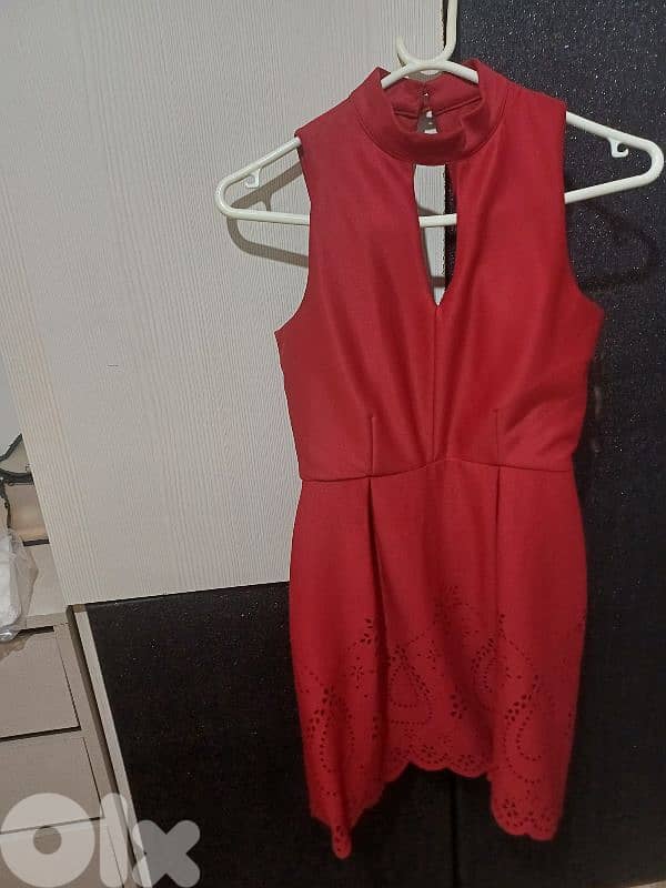 جسر المطار 1