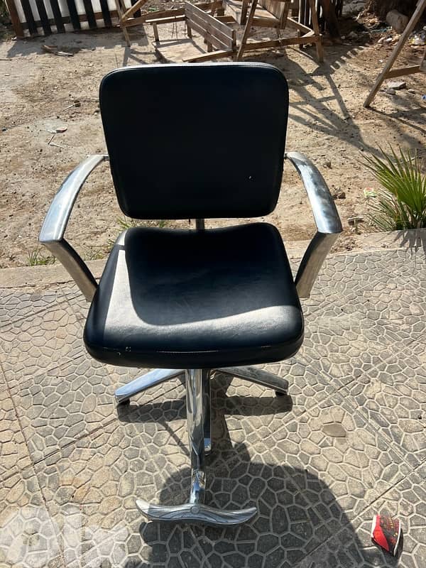 طرابلس كورنيش الميناء 0