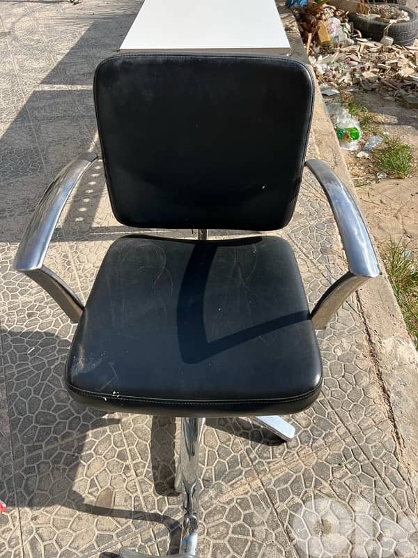 طرابلس كورنيش الميناء 1