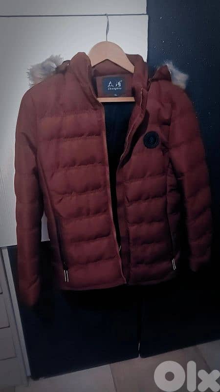 جسر المطار 0