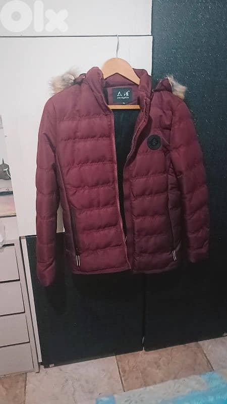 جسر المطار 1