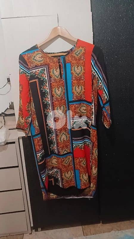 جسر المطار 0